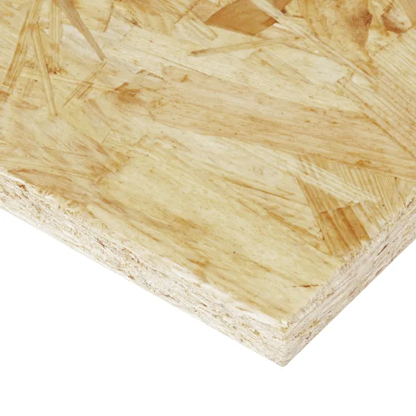 18mm Osb