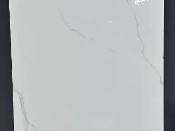 300x600-as csempék eladók