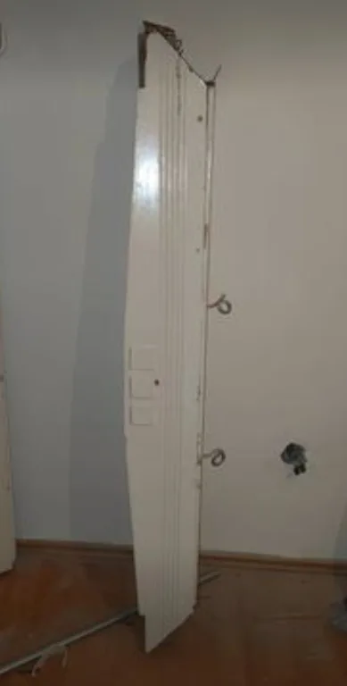 7 kerület