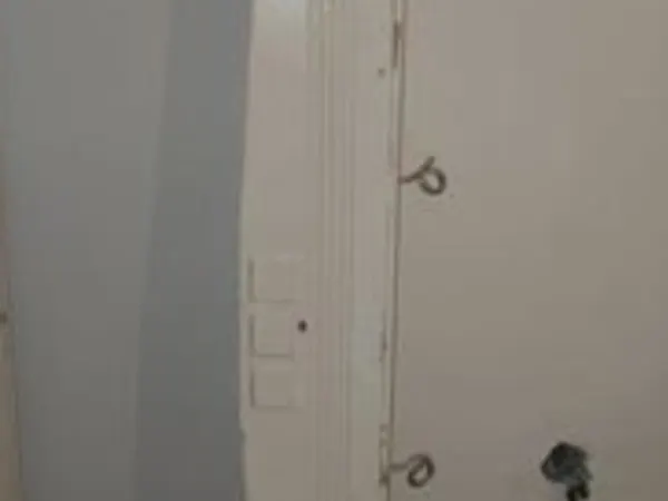 7 kerület