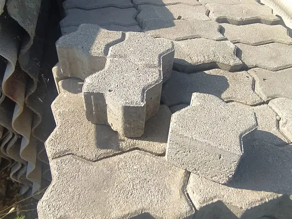 Térkő eladó