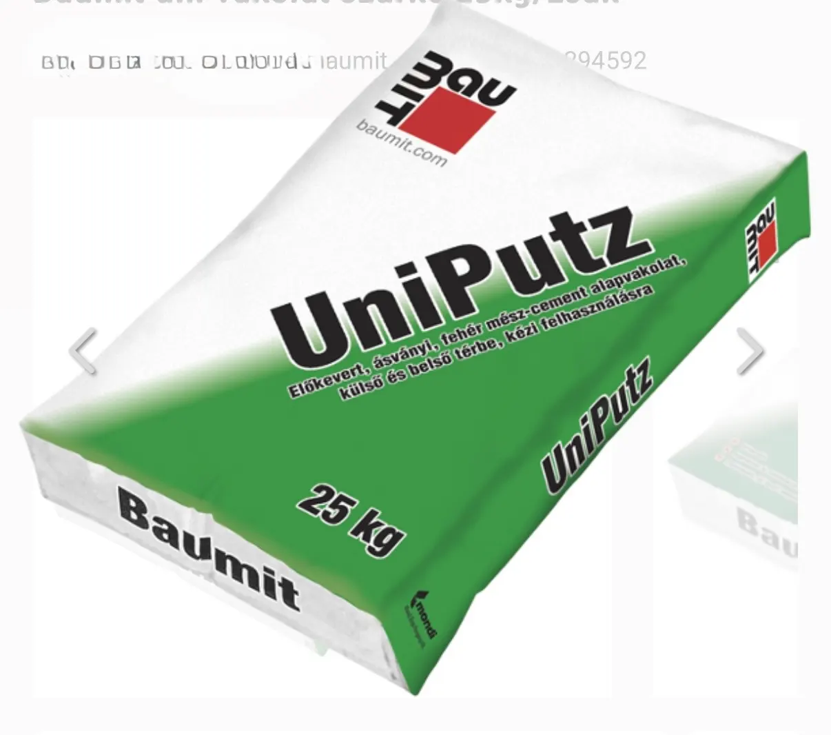 Megmaradt anyagok fürdőszoba felújítasból