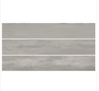 Kimaradt PADLÓLAP Raffer Soft Grey Rett. 1,41m2/doboz 20x120cm