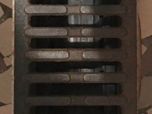 Aco SELF Euroline