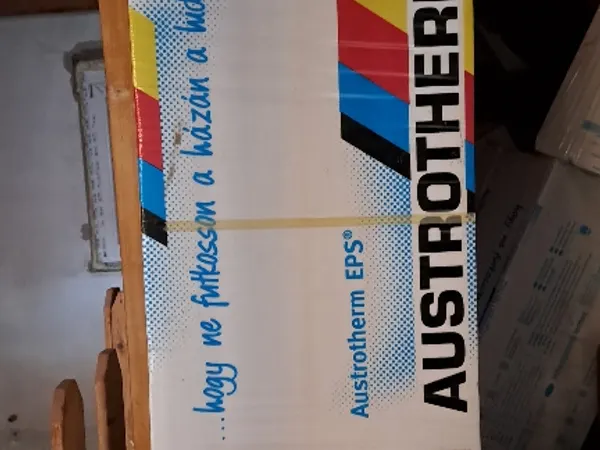 Austrotherm Eps