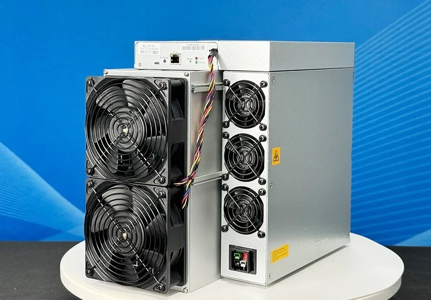 Bitcoin Miner s21 200T $500 for sale BTC BCH BSV Bitcoin Min