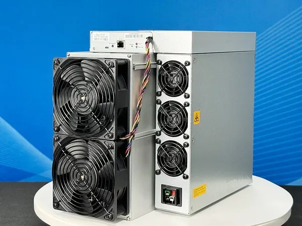 Bitcoin Miner s21 200T $500 for sale BTC BCH BSV Bitcoin Min