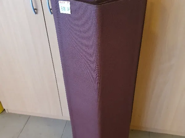 Bitumenes hullámlemez és hozzávalók eladó
