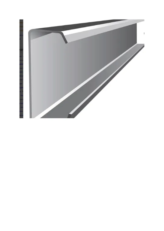 C 150 szerelem profil