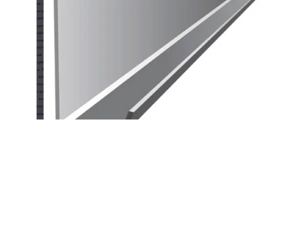 C 150 szerelem profil