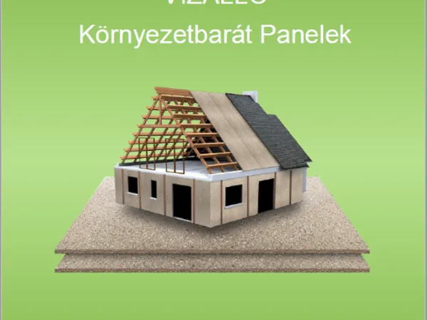 Eco Panel
