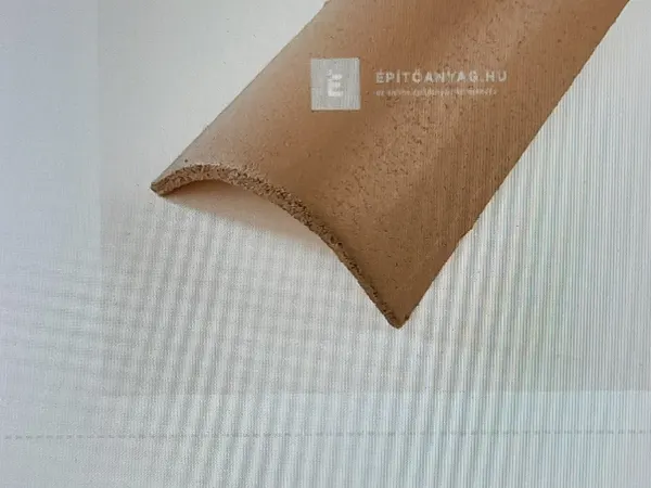 Építőanyag