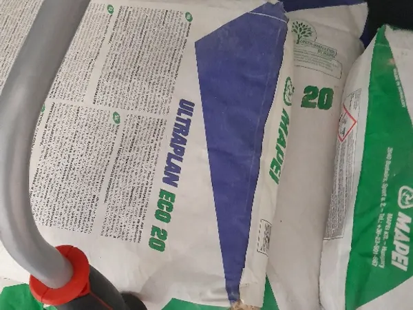 Erdősor 18