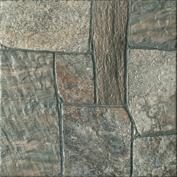 Exterior gres padlólap
