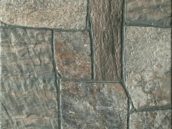 Exterior gres padlólap
