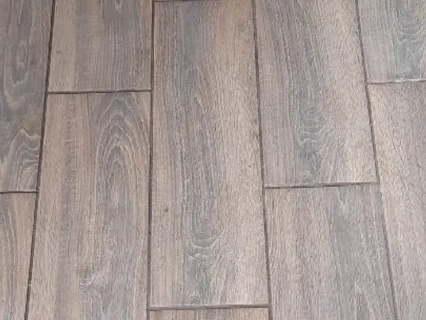 Fagyálló járólap 9 m2