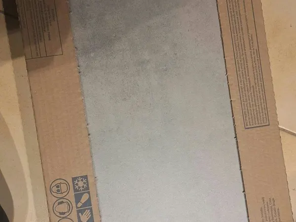 Street Grey NR 30×60 gres járólap, szürke betonhatású, 5 doboz (8,1 m²)