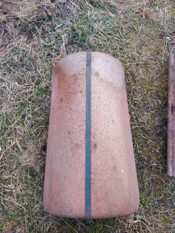 Fő u. 16.