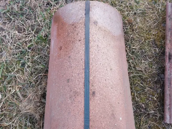 Fő u. 16.