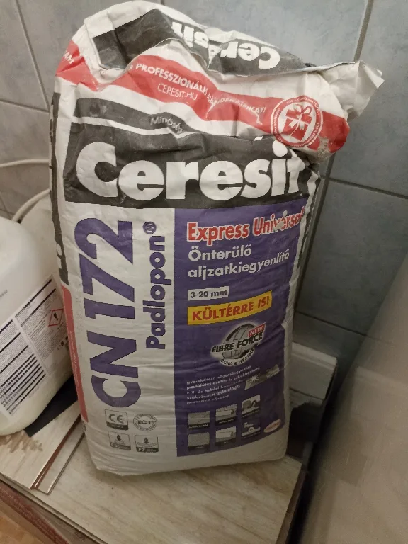 Futár utca 9