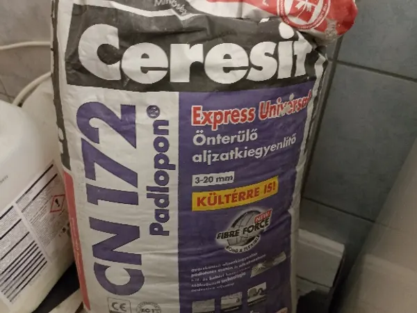 Futár utca 9