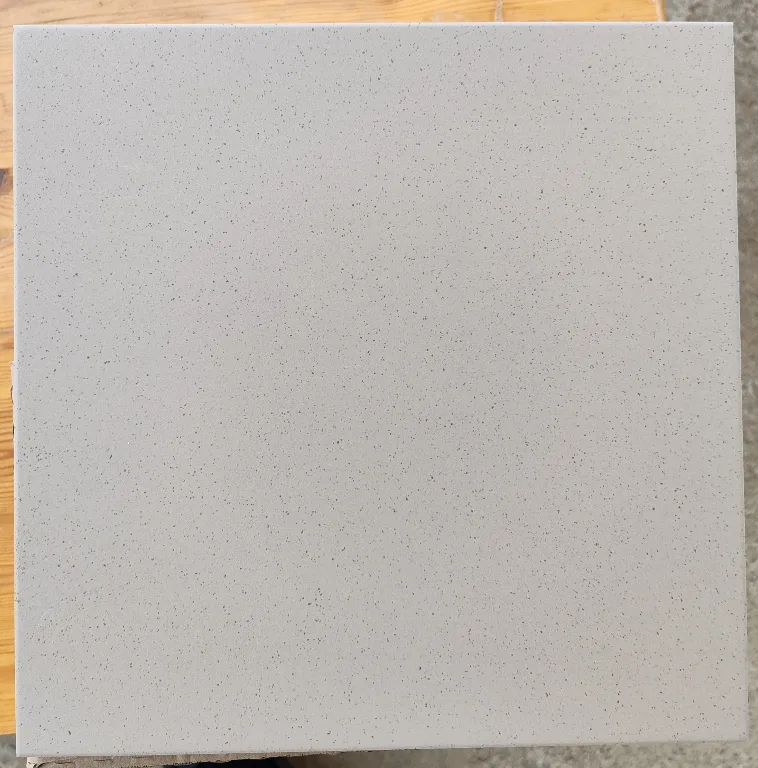 GRESLAP 30X30 ÚJ