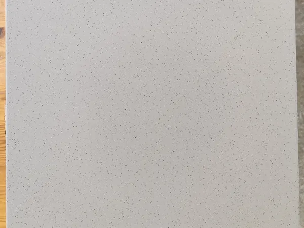 GRESLAP 30X30 ÚJ
