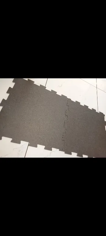 Intèzmènyi pvc gumipadlo