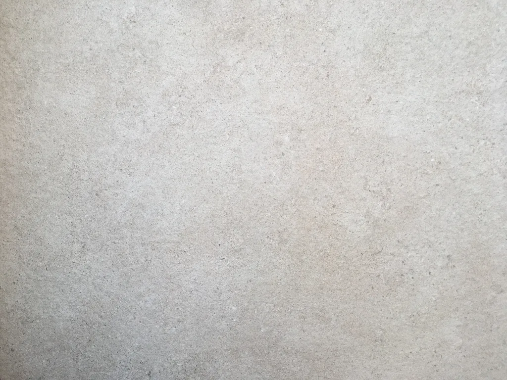 Kültéri padlóburkolat