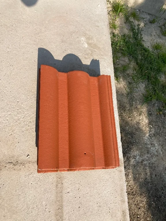 Nagyatád Kiszely utca