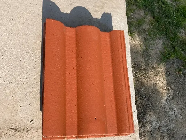 Nagyatád Kiszely utca