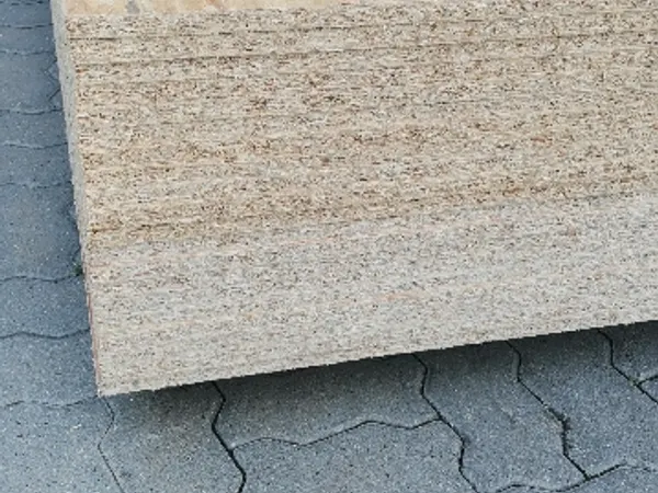 Osb 18 mm