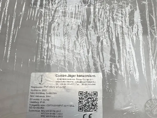 Petőfi Sándor 28..