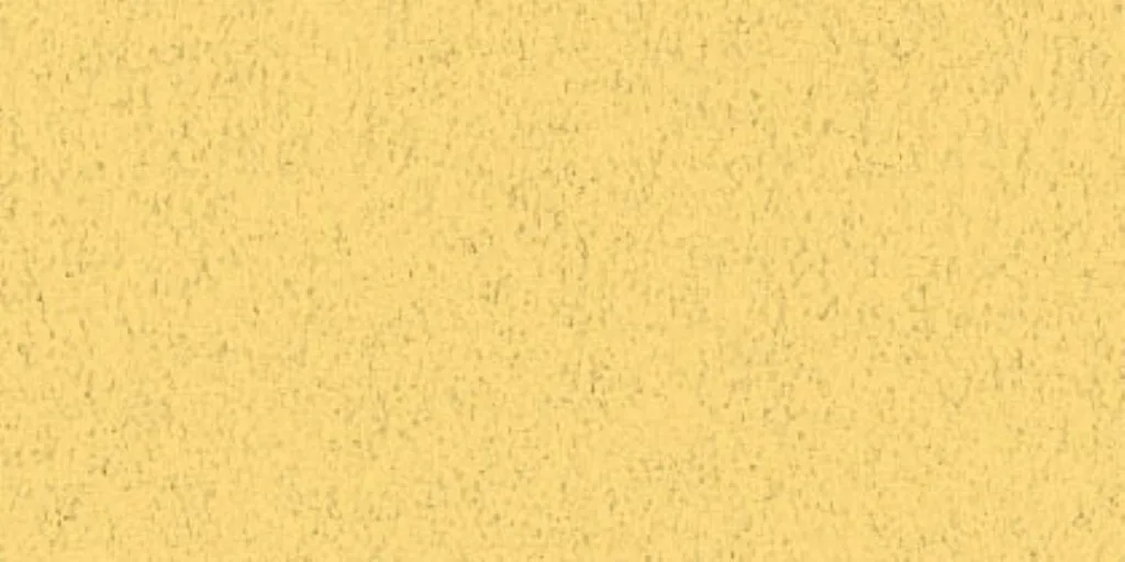 Petőfi.u 72