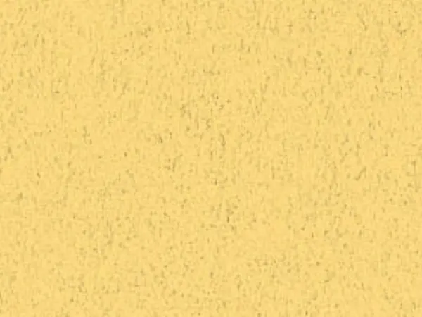 Petőfi.u 72