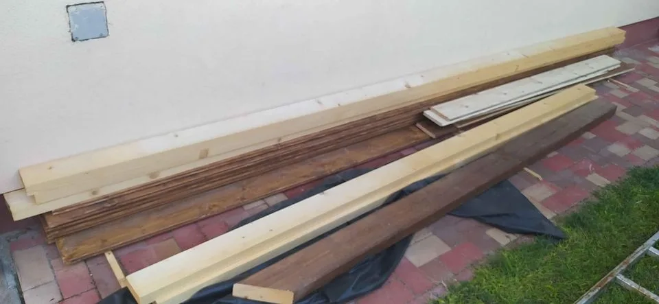 Prémium luc lambéria + palló