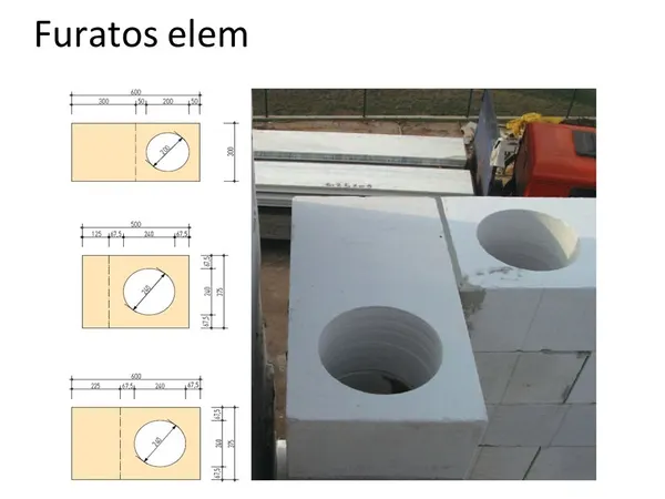 PUSTZAAPÁTI