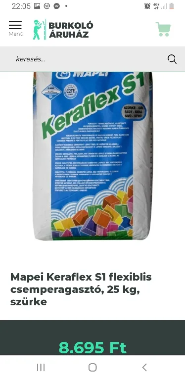 Szabatság út 31