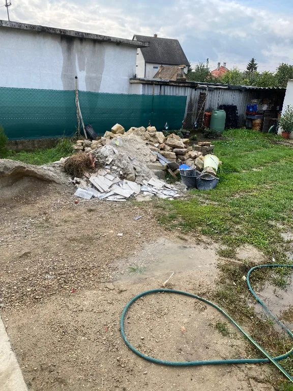Széchenyi utca