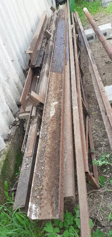 szlovák út 10