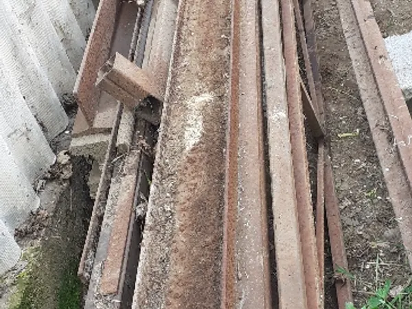 szlovák út 10