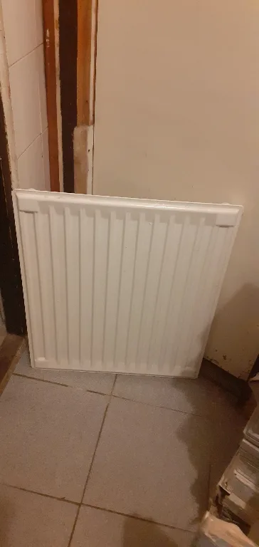 szlovák út 10