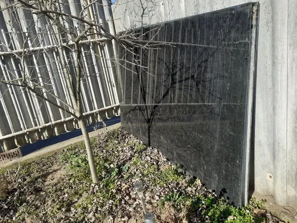 szlovák út 10