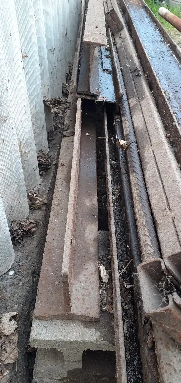 szlovák út 10