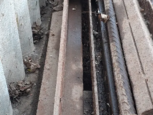 szlovák út 10