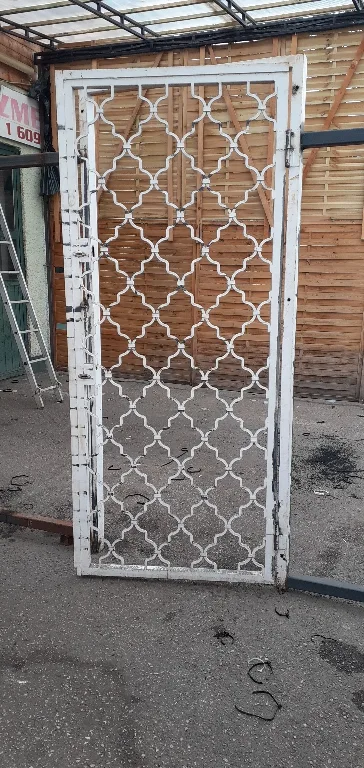 szlovák út 10