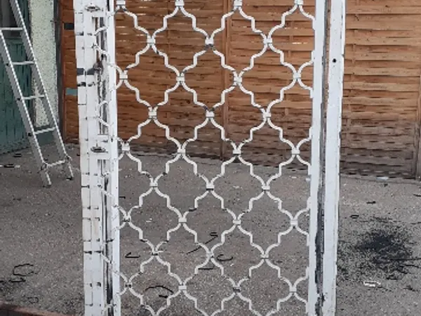 szlovák út 10