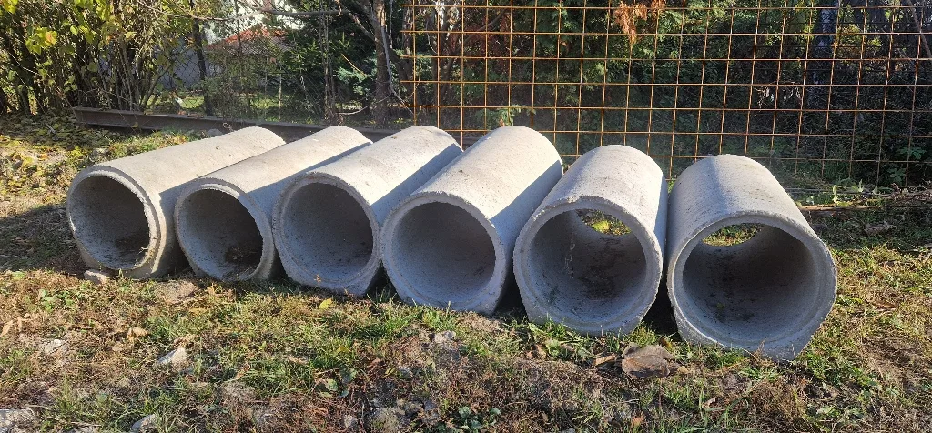 Talpas betonáteresz