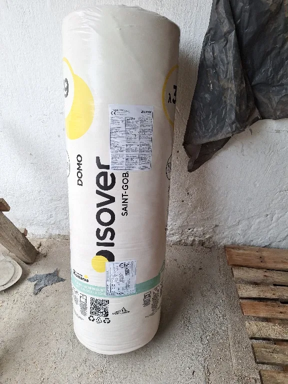 Uveggyapot