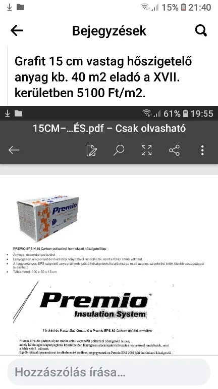 Vadkacsa u.